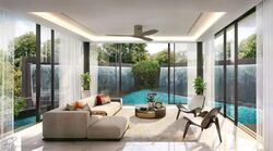 Greenbank Park (D21), Detached #458283441